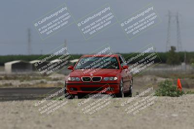 media/May-03-2025-BMW Club of San Diego (Sat) [[6afb605f82]]/A Group/Turn 4/